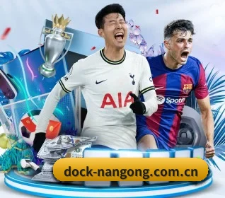 dock-nangong.com.cn五大内容板块,覆盖赛事直播与实时比分