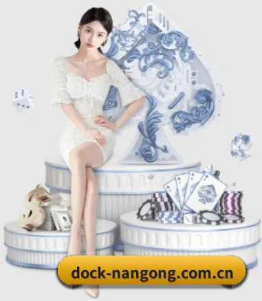 品牌诞生